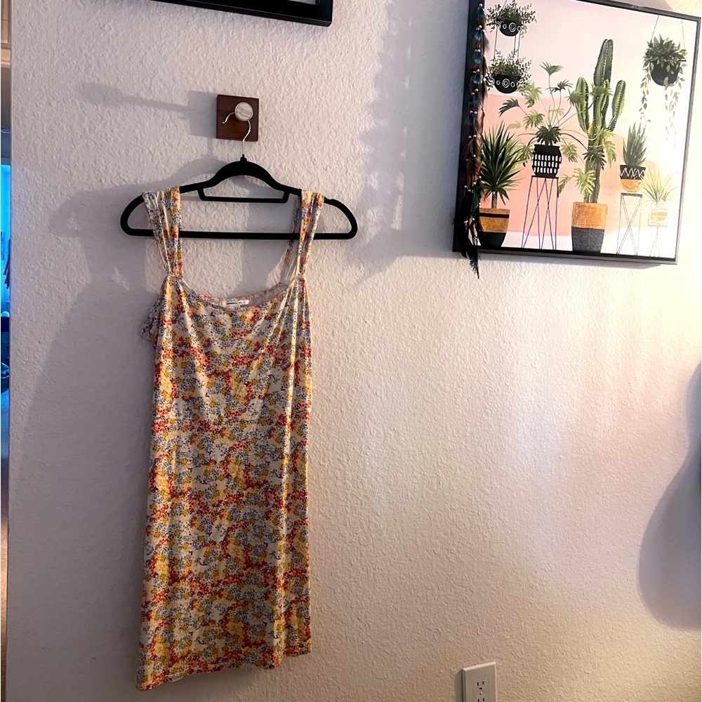 O’Neil mini dress | Perfect for Summer 😎